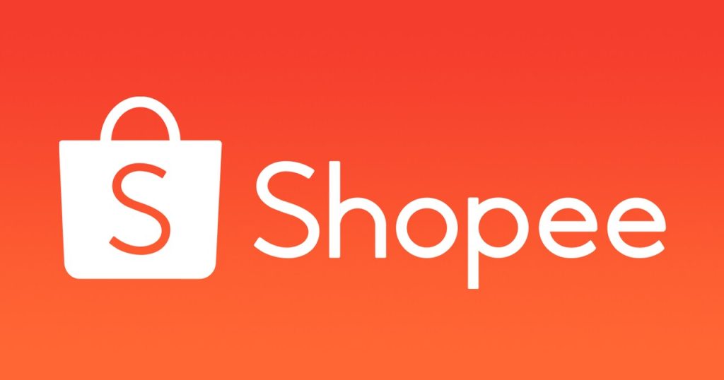 Seu pedido está em processamento logístico Shopee o que significa