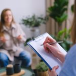 Com Quantos Quilos Pode Fazer Bariátrica Pelo SUS?