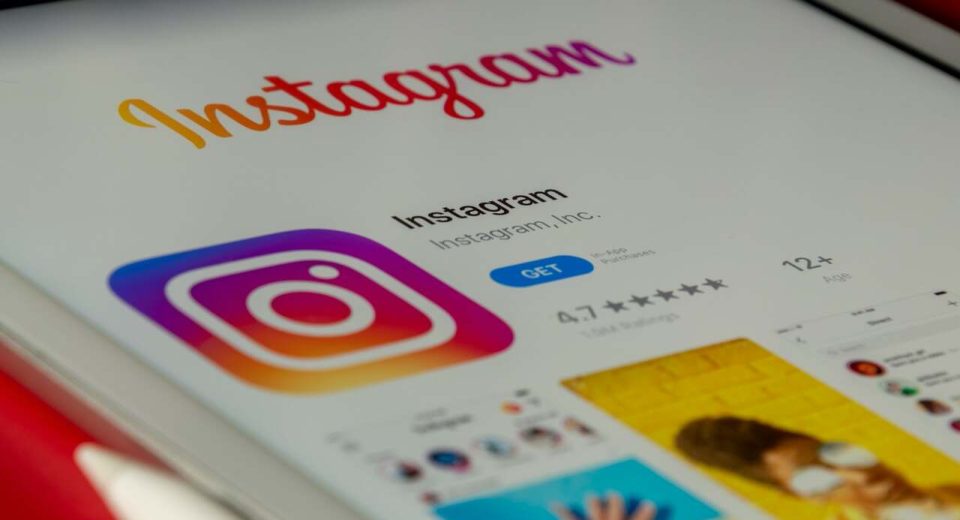 comprar seguidores para instagram