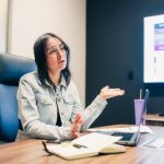 Como Escolher Uma Clínica para Dependentes Químicos em São Paulo: Guia Prático para Decisão Segura