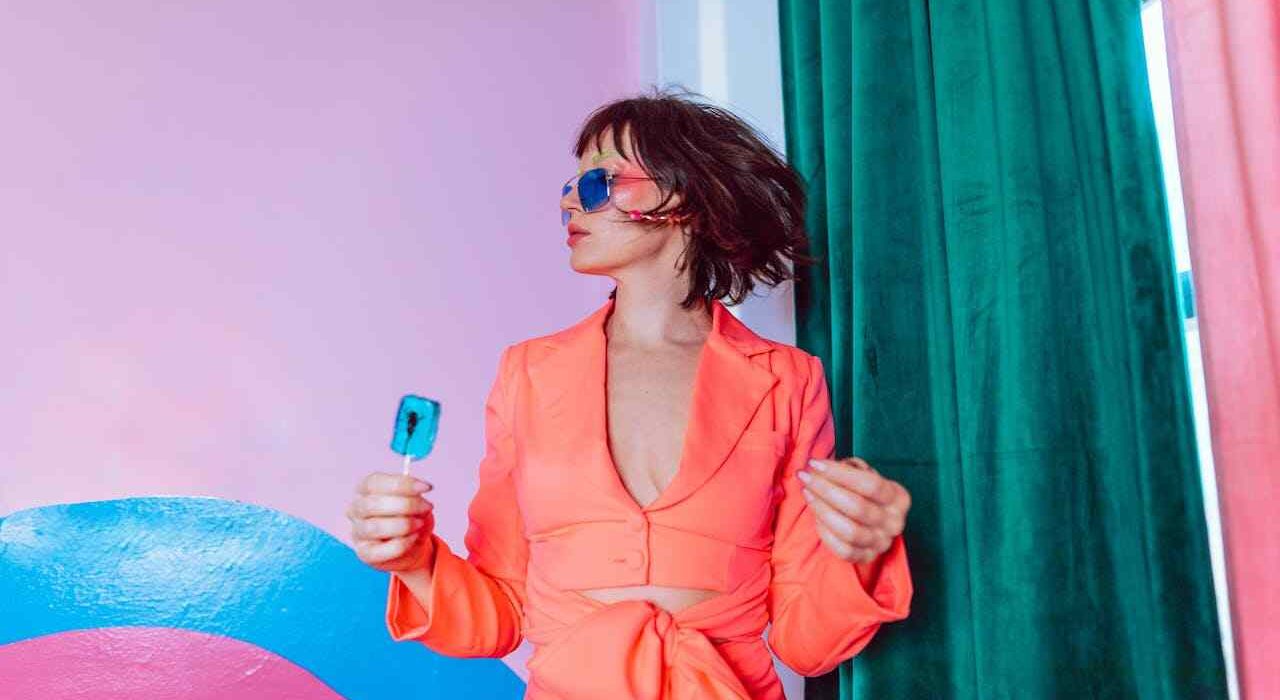 maneiras de crescer o perfil no Instagram