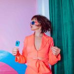 Cuidados de Higiene e Estética que Fazem Diferença no Bem-Estar do Seu Animal