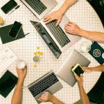 Melhores Sites para Rastrear Encomendas: Como Acompanhar Seus Pacotes com Facilidade