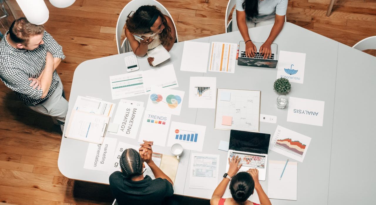 consultoria SEO