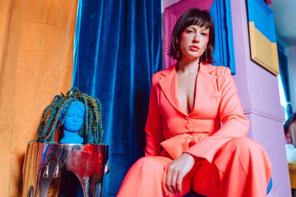 A melhor forma de crescer meu perfil no Instagram