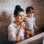 Lugares Incríveis para Conhecer