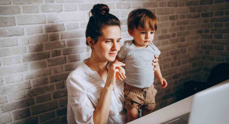 o que e teletrabalho