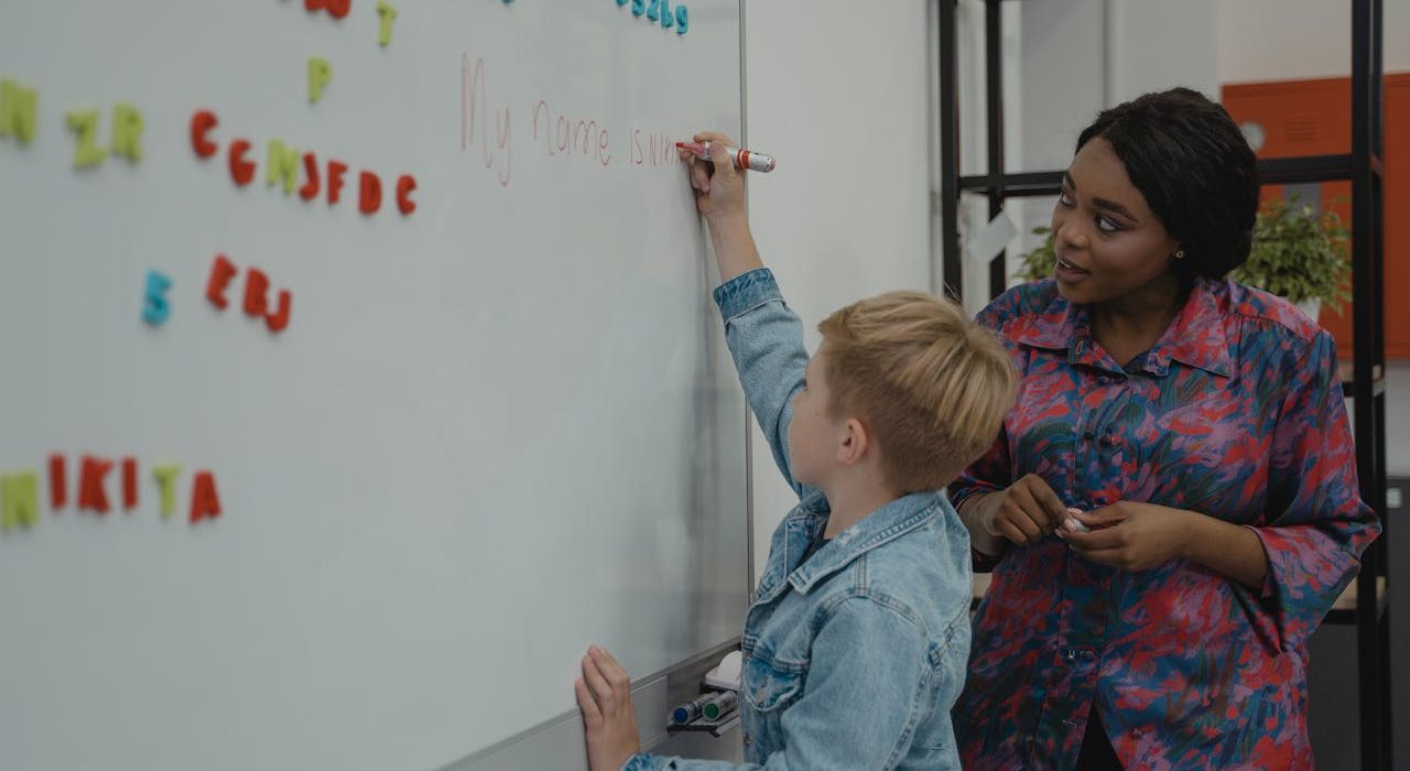 Exercícios com imagens