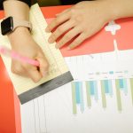 Como conseguir seguidores no Instagram