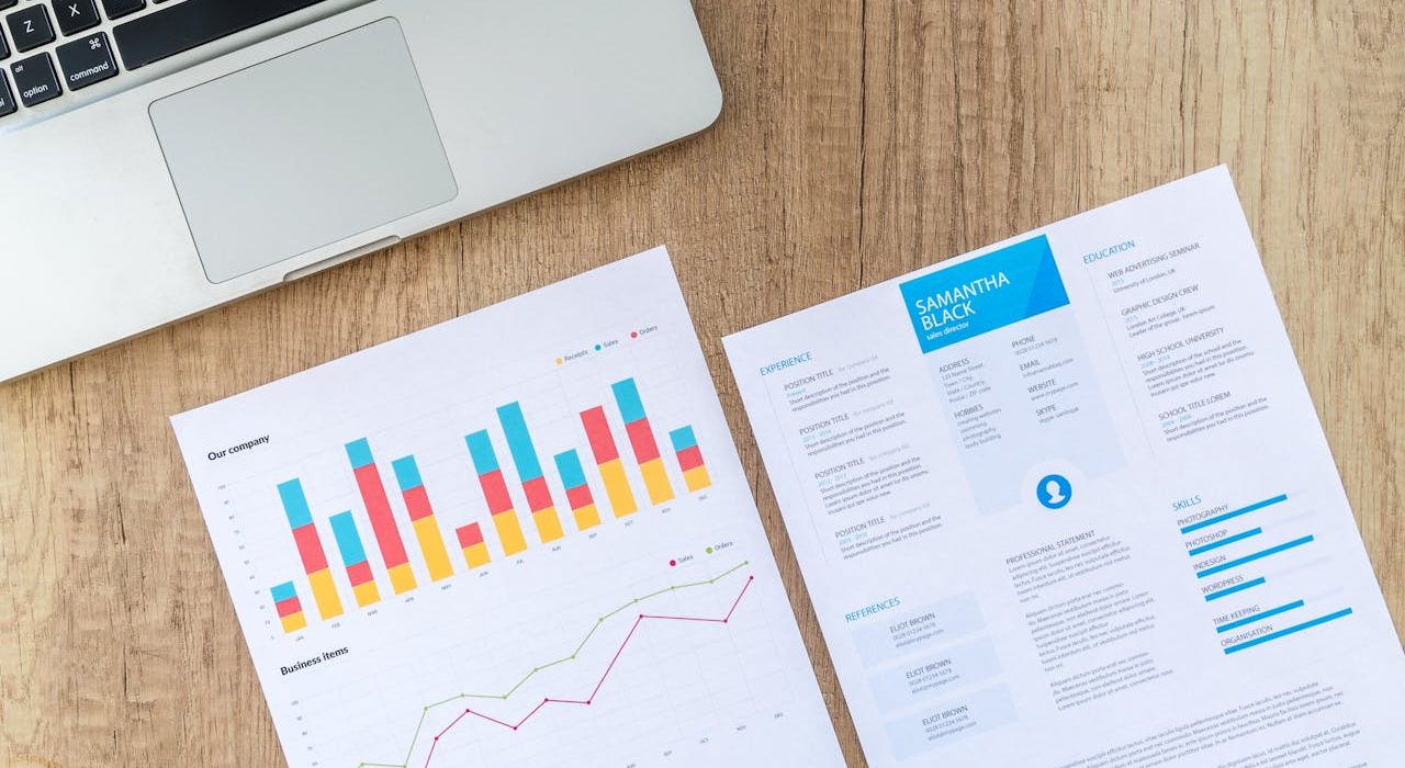 marketing digital