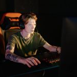 Precisa de suporte rápido? Veja como resolver pendências pelo atendimento digital