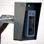 Dependente químico: como ajudar de forma efetiva