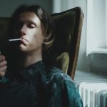 Como Saber se uma Assinatura Foi Falsificada? Principais Indícios Técnicos