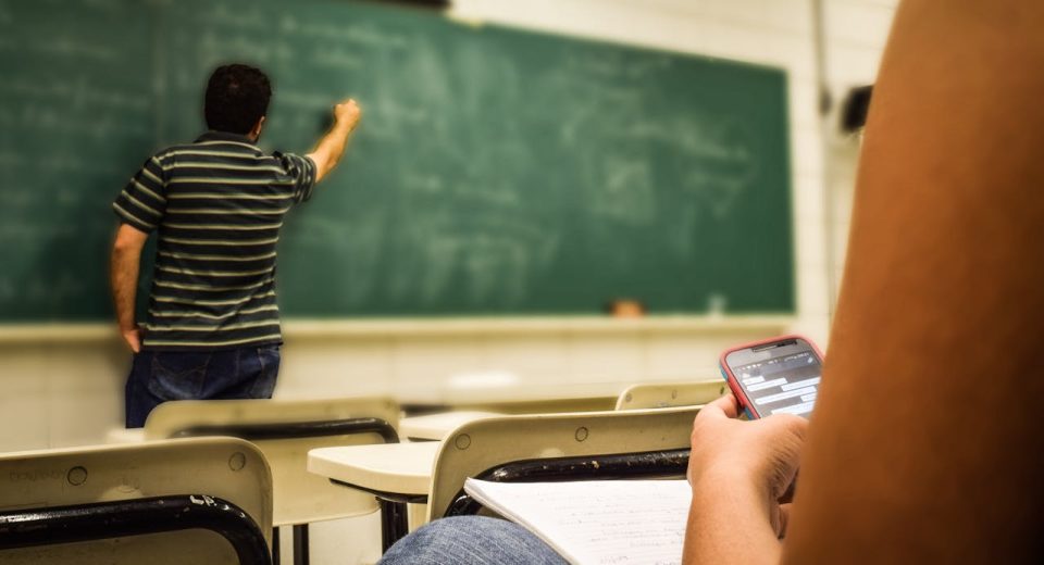 resolver pendências pelo atendimento digital