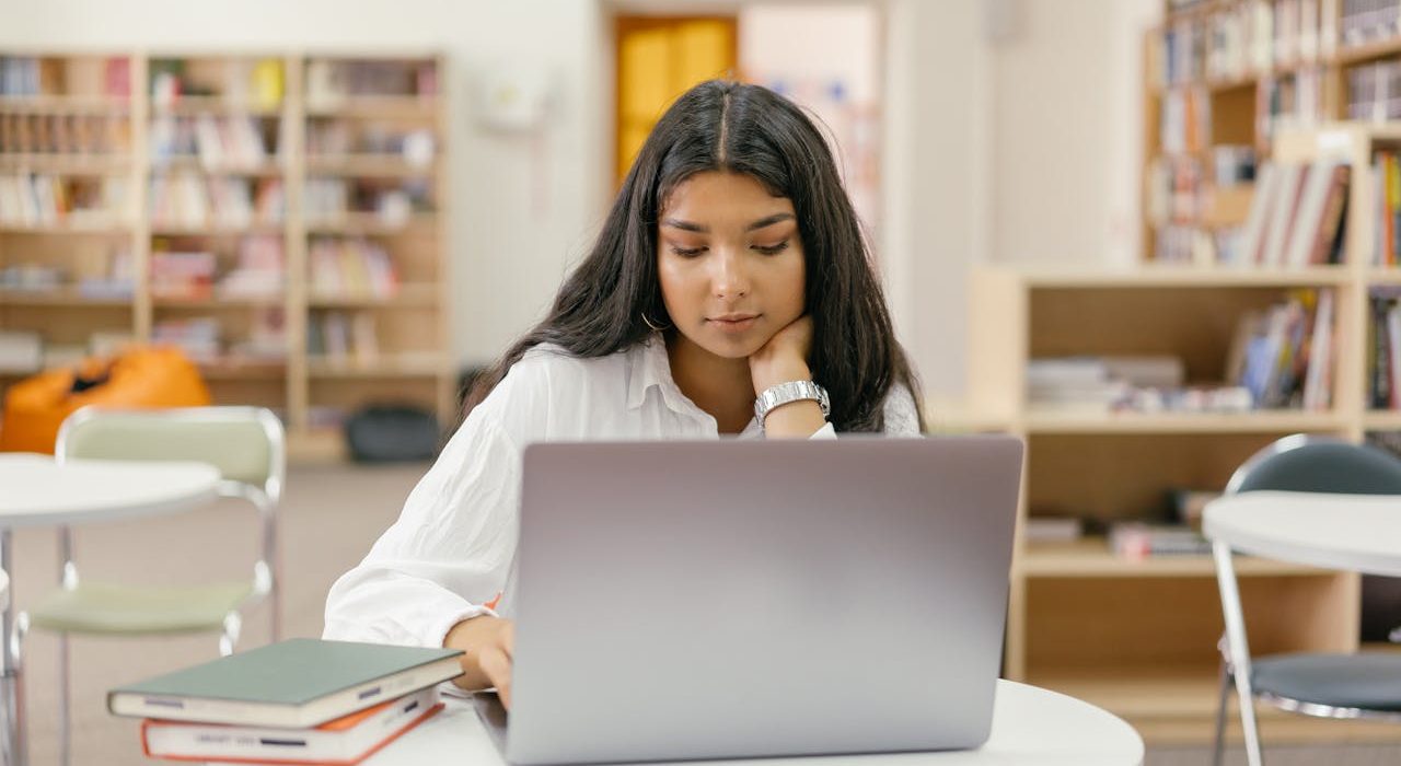 Capacitações rápidas