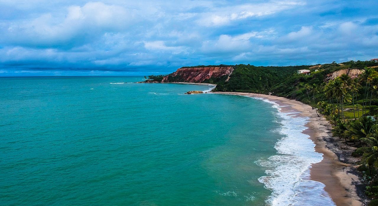 Natal