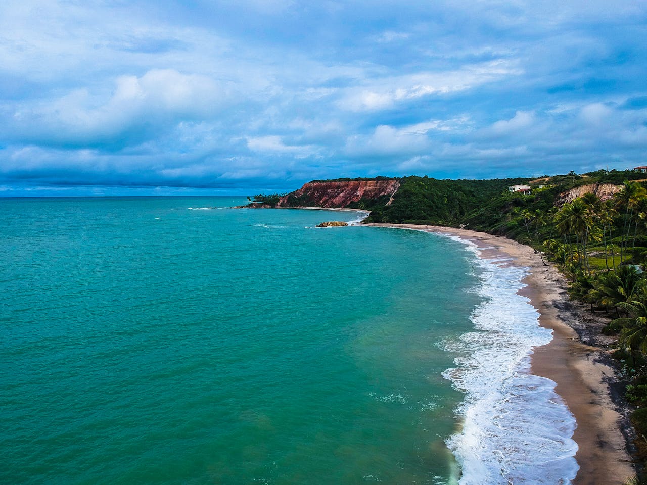 Natal