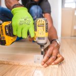 Estratégias para aumentar avaliações de forma orgânica