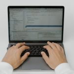 Ferramentas gratuitas para salvar vídeos de redes sociais