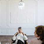 Como registrar pagamentos de maneira prática e organizada