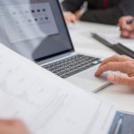 Sinais de que é hora de procurar ajuda especializada