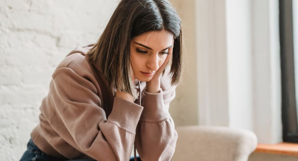 psicoterapia