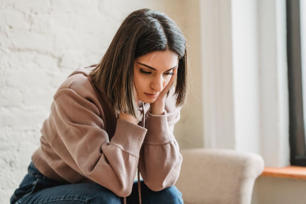 psicoterapia