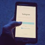 Vídeos Educativos nas Redes Sociais: Como Criar Uma Coleção Para Estudar