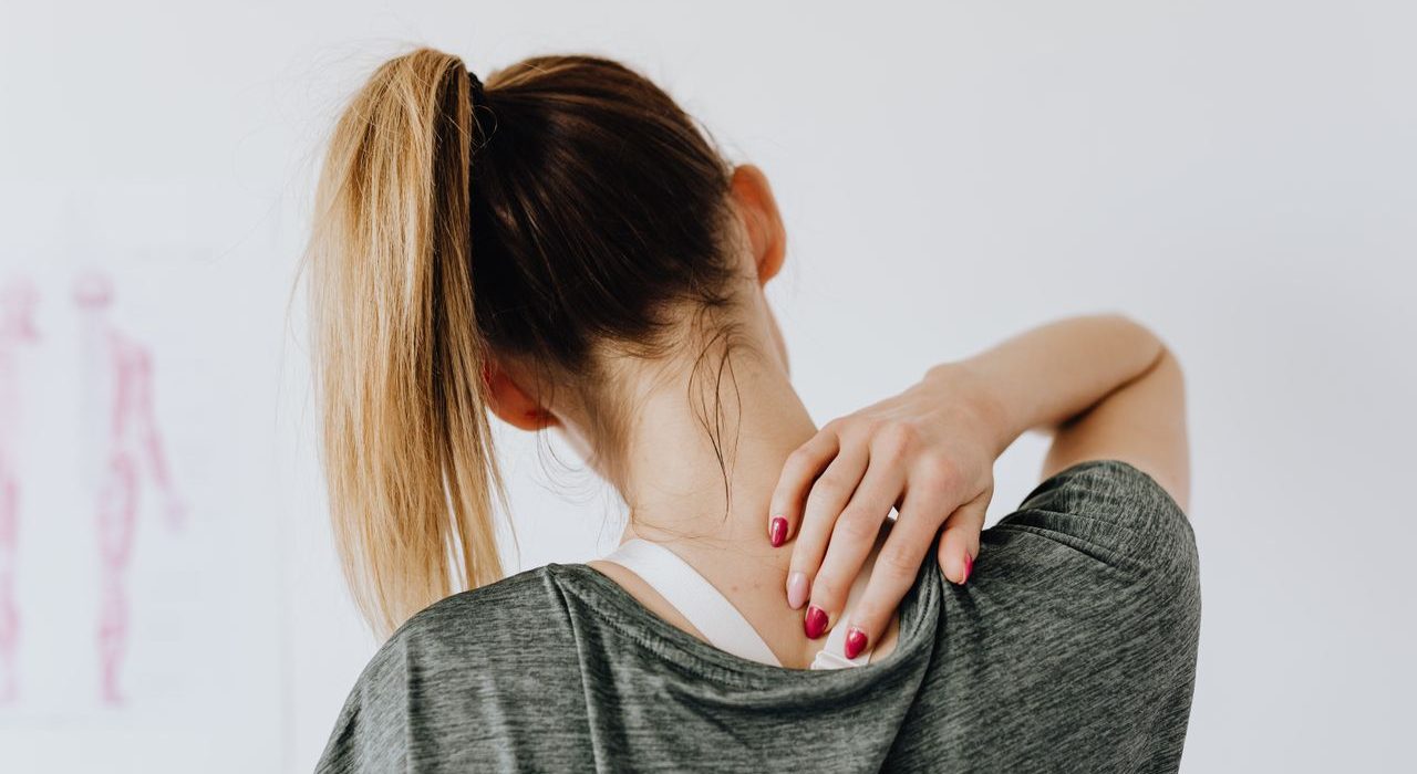Fibromialgia